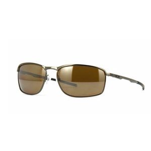 😎 Oakley sunglasses Sz 127 brand new